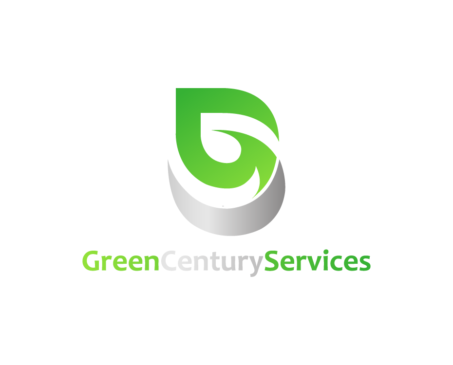 Green Century Services
