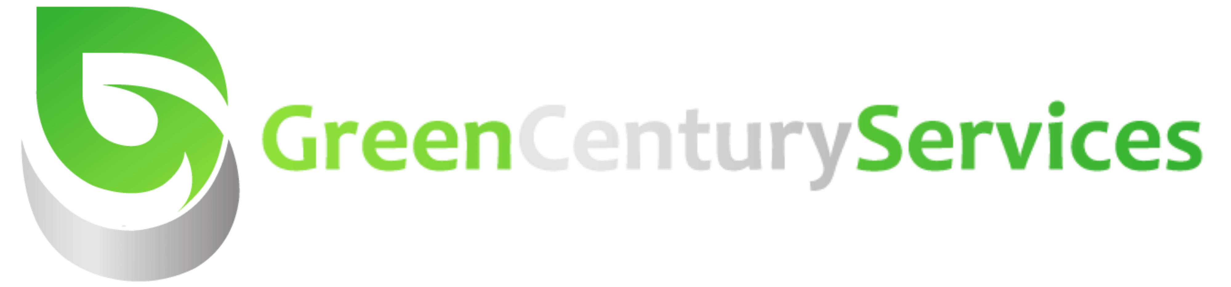 Green Century Services